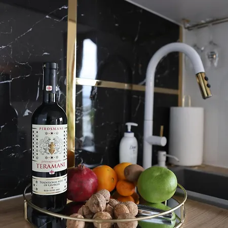 Nadmotlawie - Sauna, Gym & Free Parking Danzig