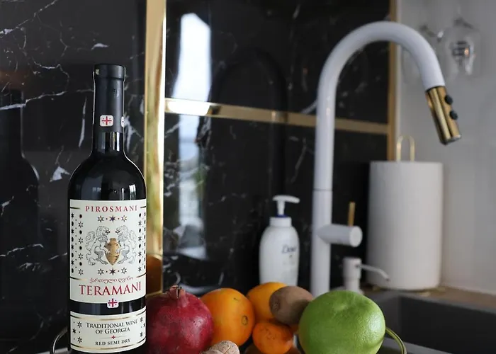 Nadmotlawie - Sauna, Gym & Free Parking Gdańsk