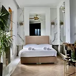 Lejlighed Nadmotlawie - Sauna, Gym & Free Parking